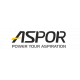 ASPOR
