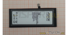 Аккумулятор ASPOR для iPhone 6 Plus