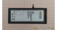 Аккумулятор ASPOR для iPhone 6S Plus