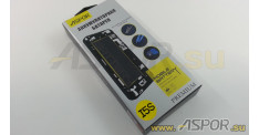 Аккумулятор ASPOR для iPhone 5S / 5С + инструменты для замены